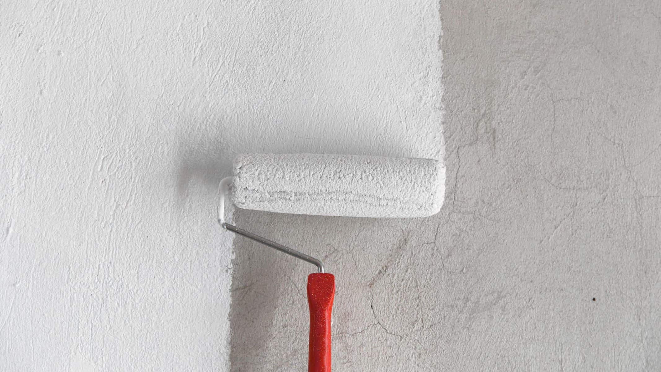 Benefits Of Using Wall Sealers Everything You Need To Know