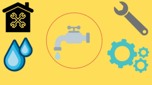 How To Fix Leaky Faucets Without Skills Or Special Tools