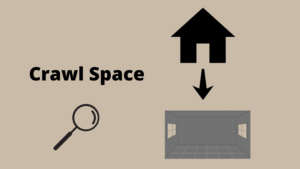 Should You Buy A House With A Crawl Space?
