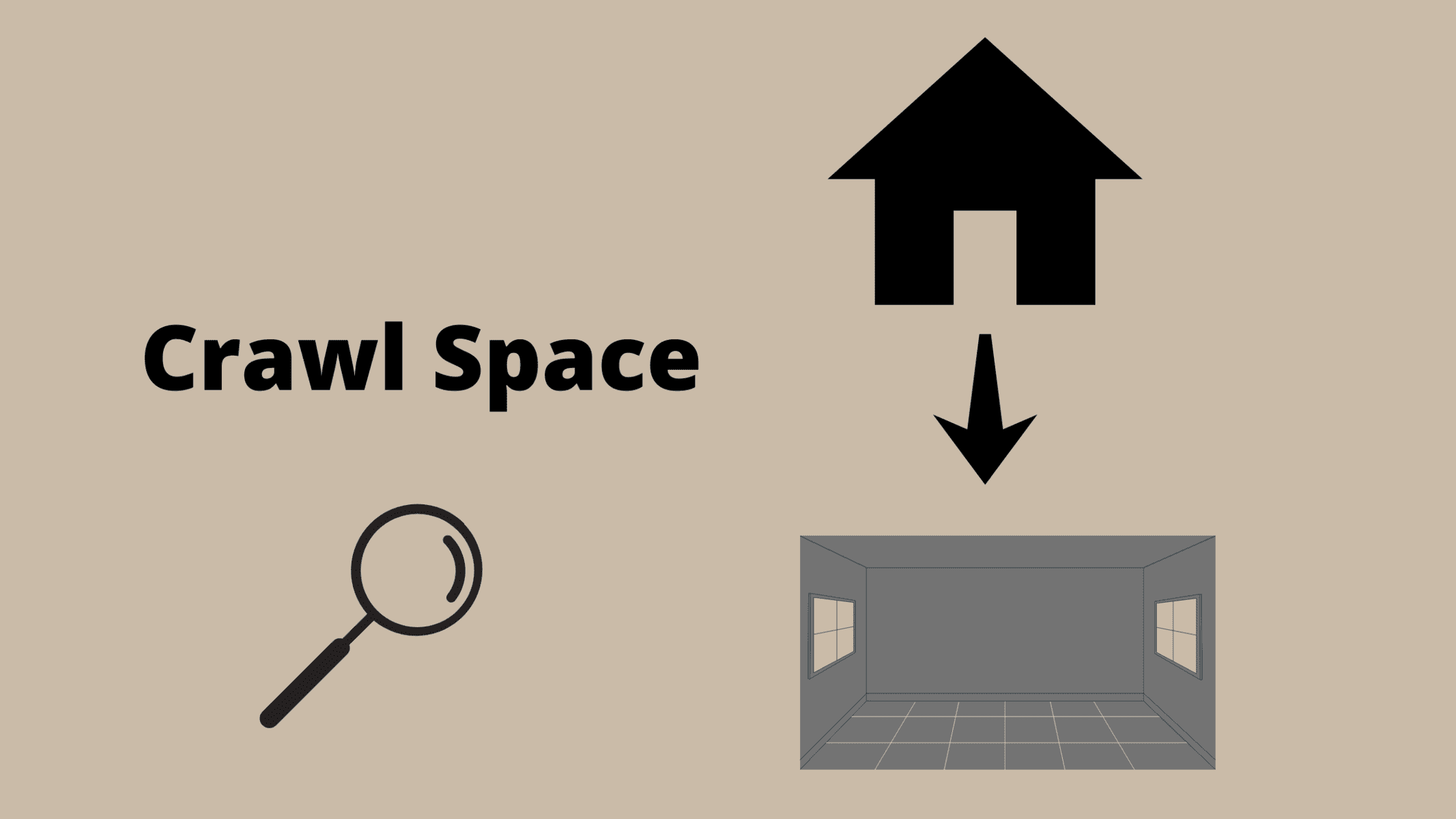 crawl-space-should-you-buy-a-house-with-a-crawl-space