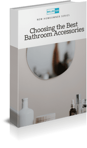 choosing the best bathroom accessories 3d choosing the best bathroom accessories 3d