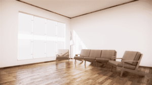 5 Common Floors | Choose The Right One For Your Home
