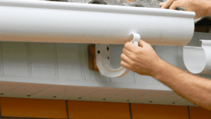 Replacing Roof And Gutters? You Need To Know When It’s Time!