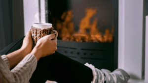 Home Improvement Ideas For Winter | Easy Upgrades To Home