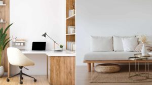 Minimalism In Design – Why Less Is More In Interior Design