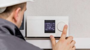 What Every Homeowner Needs To Know About HVAC Maintenance
