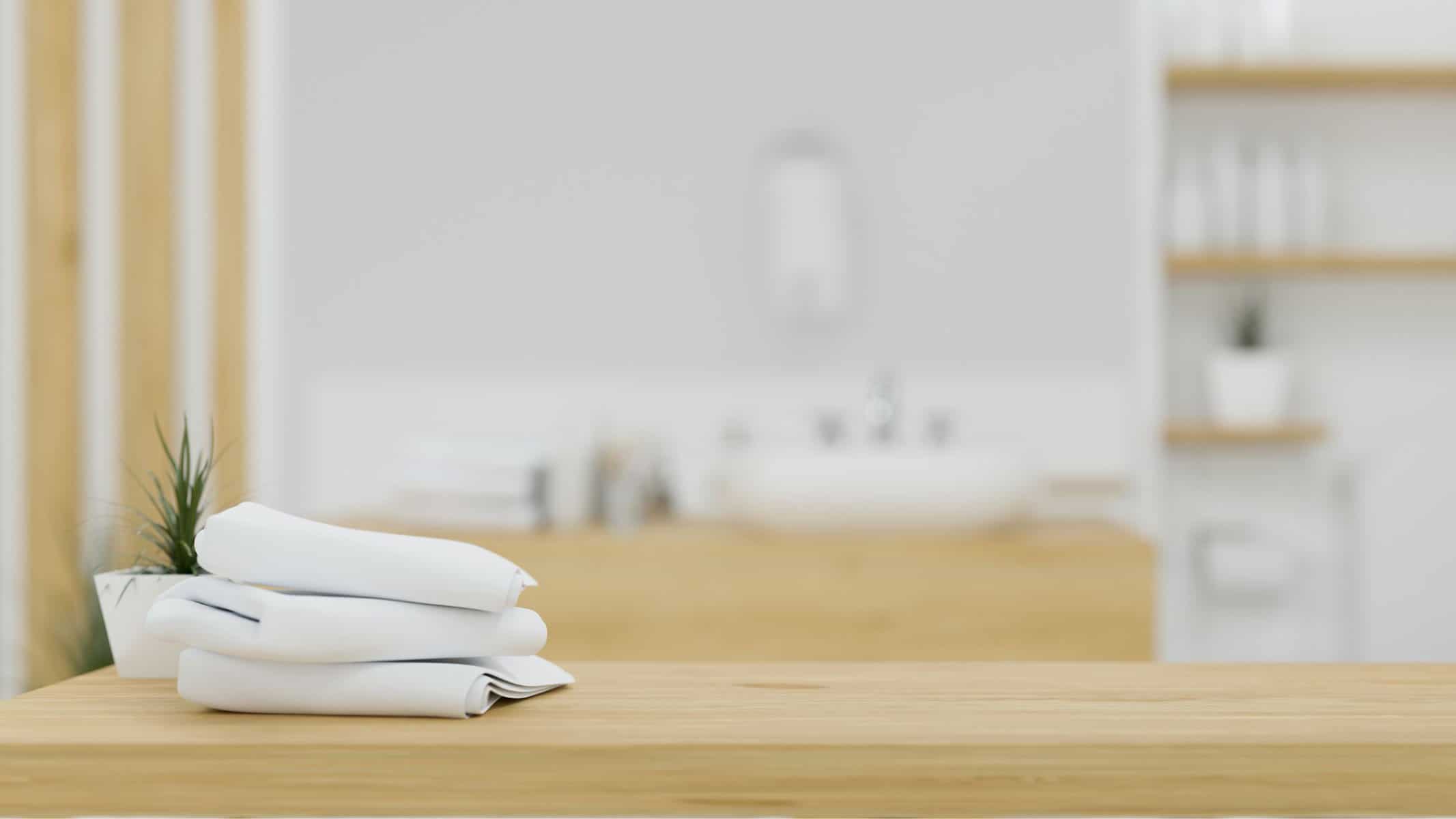 Bathroom Countertops Best Countertop For Bathroom Remodel