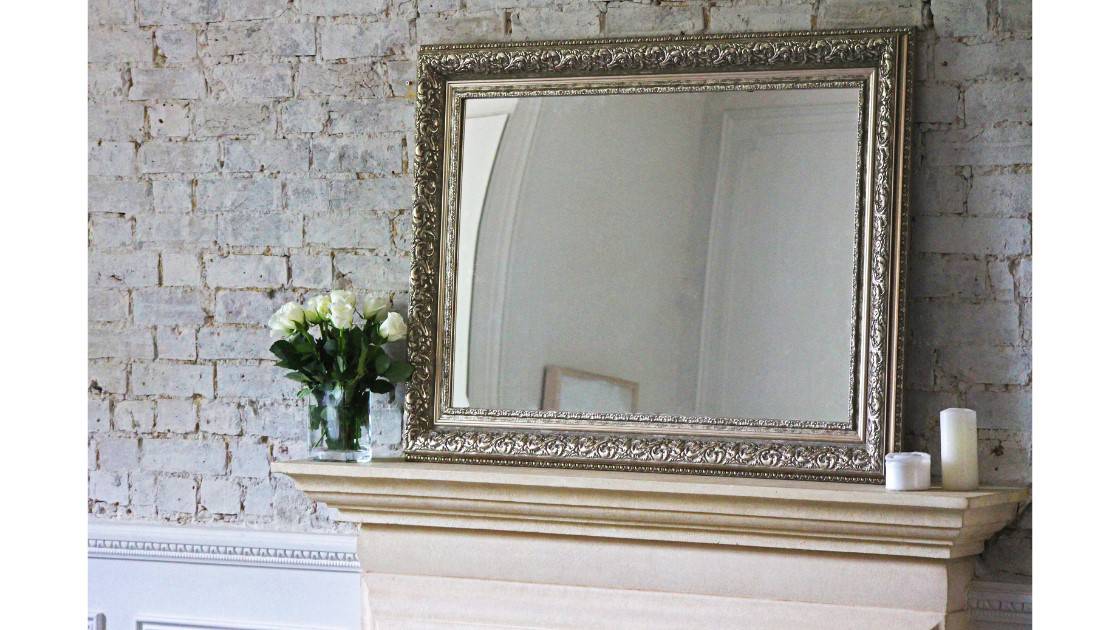 8 Ideas For Decorating With Mirrors To Brighten Your Space