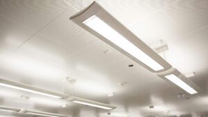 Different Types Of Indoor Lighting | Which Is Best For My Home?