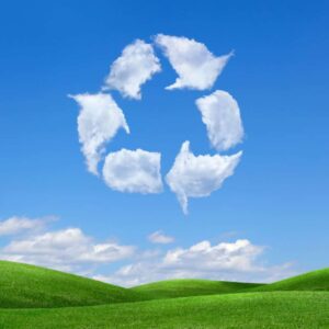 How To Recycle Furniture At Home | 7 Best Ideas