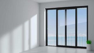 Kinds Of Sliding Doors | What Are The Best Sliding Doors?