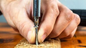 Main Types Of Screws: What Types Of Screws Are There?