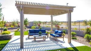 9 Reasons To Have Your Patio Covers Installed