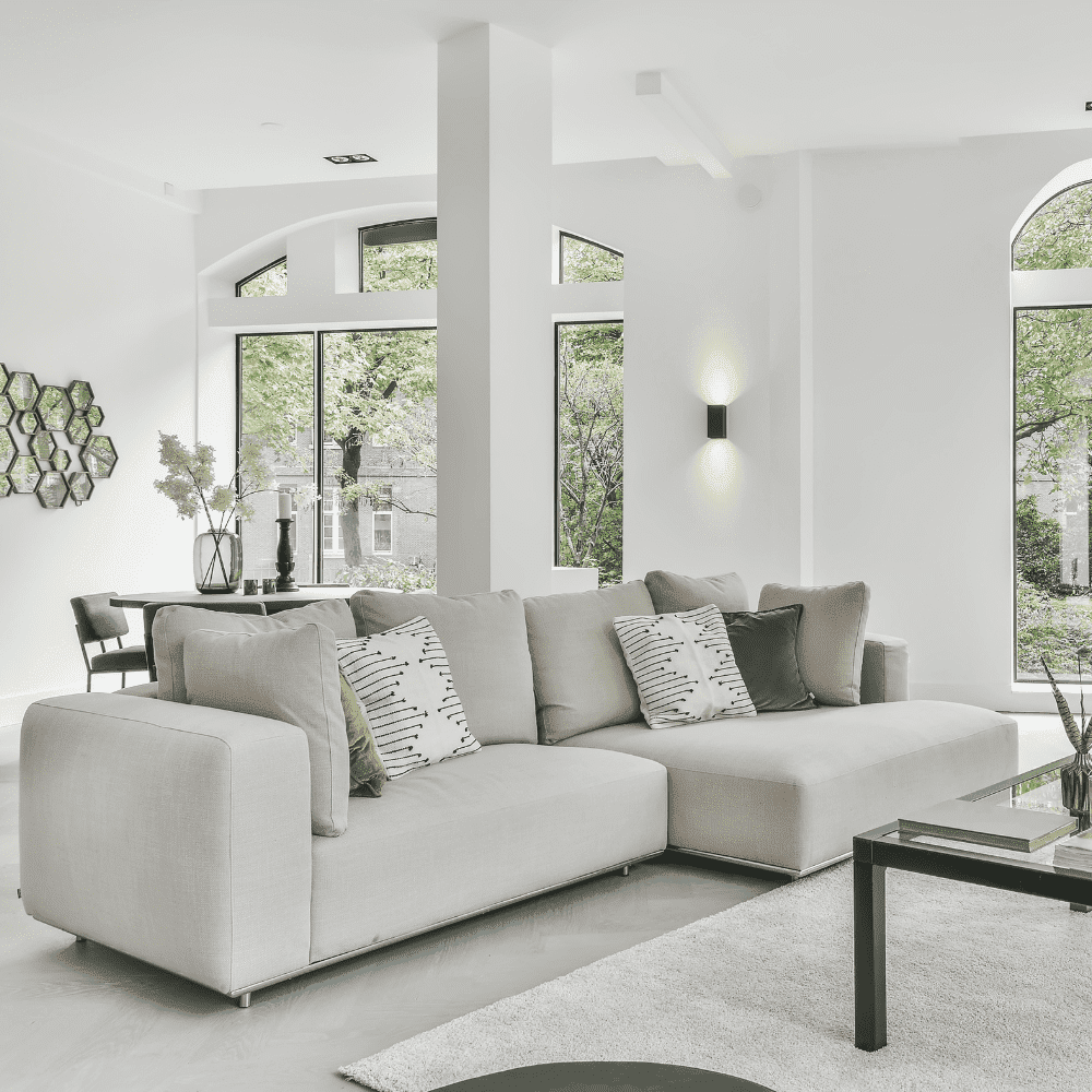 Room Partitions For Home
