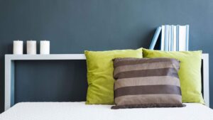 10 Top Headboard Designs | Creative Headboard Designs