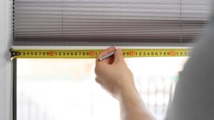 What Are The Types Of Blinds For Your Home For Sun Protection?
