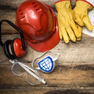 Winter Outdoor Workwear | Winter Work Clothes Ideas To Be Warm