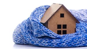 What Are The Different Types Of Heating Systems For Homes?