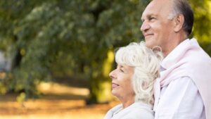 Home Improvement For Seniors | Senior Home Repairs