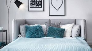 Murphy Bed vs Sofa Bed | Are Folding Beds Good?