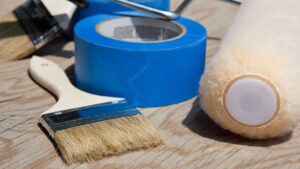 Thermal Paint Insulation | Does Insulation Paint Work?