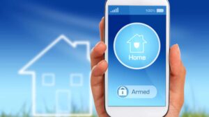 7 Tips For Home Security | How To Build A Secure Home