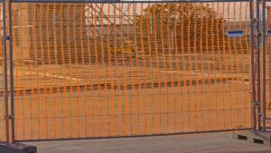 Commercial Fencing | 5 Most Common Types Of Fencing Solutions
