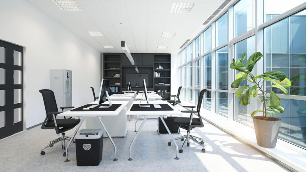 heavy duty commercial carpet