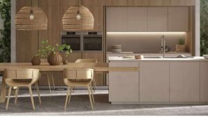 Nordic Design | What To Know About Scandinavian Design!