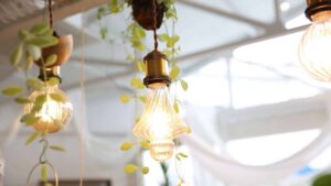 Lighting Calculation Guide | How To Calculate Lighting In A Room