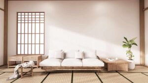 New Furniture Design In 2026 | Trending Furniture Colors