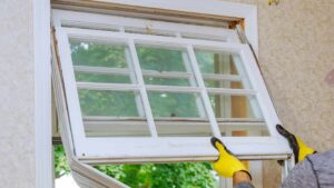 Repair vs Replace Windows | Is It Better To Repair Or Replace Windows?