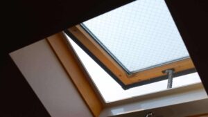 Types Of Skylights For Bathrooms | Everything You Need To Know