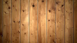 Wood Paneling Ideas | 9 Tips For Wood Paneling Installation