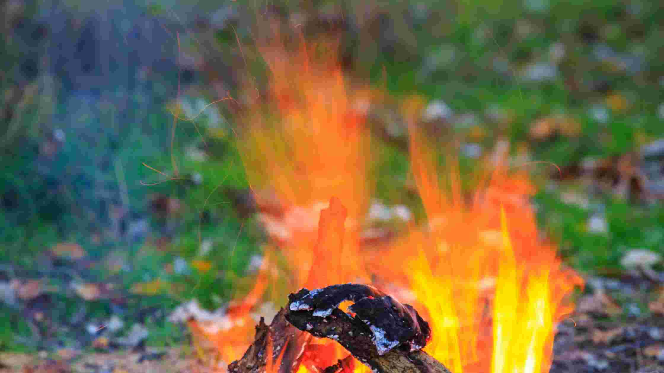 can-i-have-a-fire-pit-in-my-backyard-what-you-need-to-know