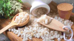 Does Epsom Salt Kill Weeds? [The Truth About This Weed Killer]