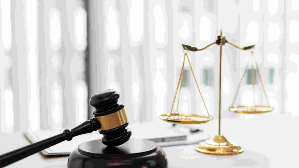 when do you need a permit for a deck