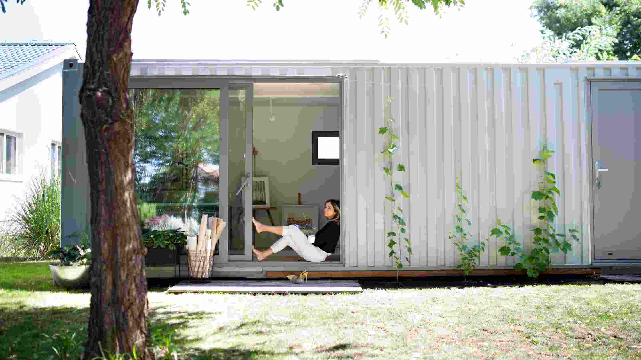 do-i-need-a-permit-to-put-a-shipping-container-on-my-property-living