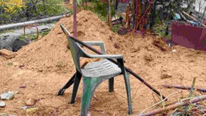 How To Make An Ugly Yard Pretty [11 Interesting Ideas]
