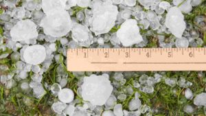 How To Measure A Backyard [A Comprehensive Guide]