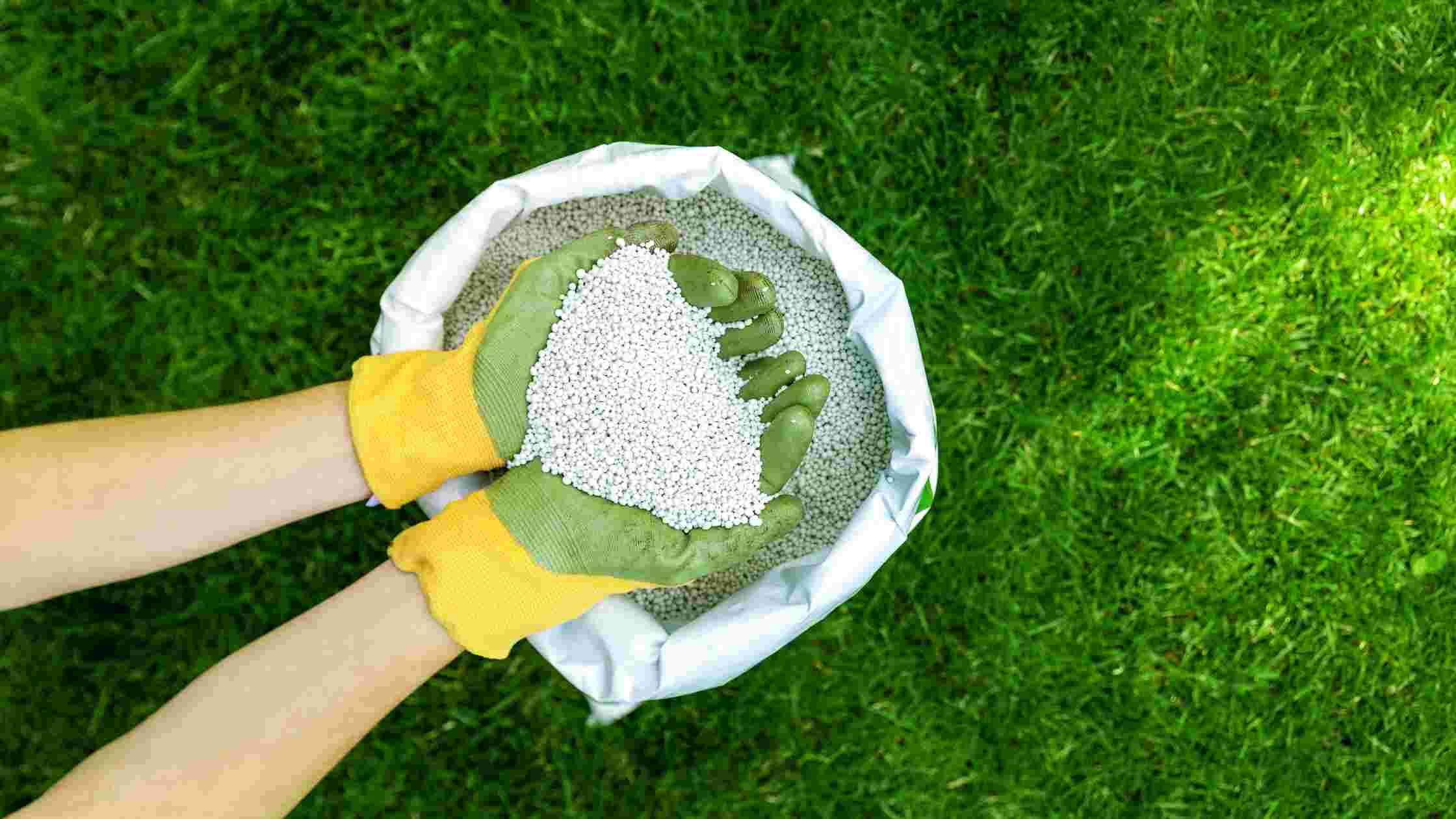 lawn-fertilizer-calculator-free-calculate-how-much-you-need