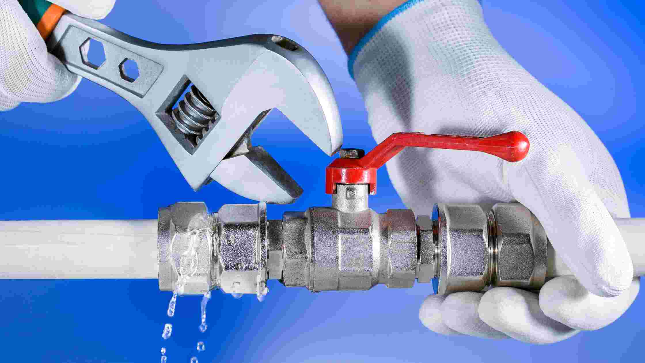 plumbing-company-name-generator-free-name-it-right