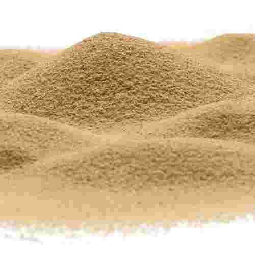 sand volume calculator (logo)