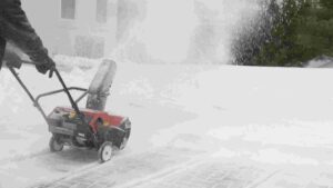 Best Cordless Snow Blowers For Winter 2026