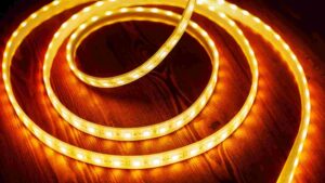 Best Outdoor Rope Lights For Your Home And Garden In 2026