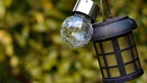Best Solar Hanging Lanterns For Outdoor Lighting In 2026