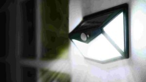 Best Solar Lights For Outdoor Use In 2026