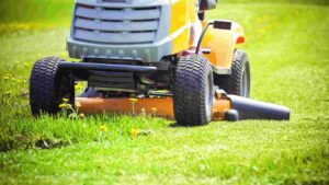 Greenworks vs Ego Lawnmowers: Which One Should You Choose?