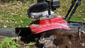 Best Electric Cultivator: Top Picks For Efficient Gardening In 2026