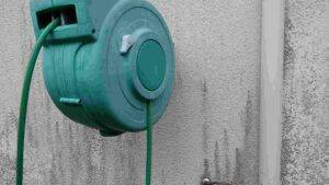 Best Garden Hose Reels: 5 Top Picks for 2026